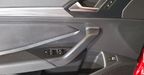 Volkswagen Jetta 1.4 WOLFSBURG EDITION AUTO Sedan 2020
