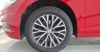 Volkswagen Jetta 1.4 WOLFSBURG EDITION AUTO Sedan 2020