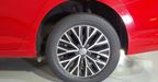 Volkswagen Jetta 1.4 WOLFSBURG EDITION AUTO Sedan 2020