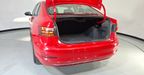 Volkswagen Jetta 1.4 WOLFSBURG EDITION AUTO Sedan 2020
