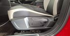 Volkswagen Jetta 1.4 WOLFSBURG EDITION AUTO Sedan 2020