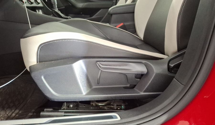 Volkswagen Jetta 1.4 WOLFSBURG EDITION AUTO Sedan 2020