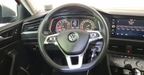 Volkswagen Jetta 1.4 WOLFSBURG EDITION AUTO Sedan 2020