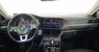 Volkswagen Jetta 1.4 WOLFSBURG EDITION AUTO Sedan 2020