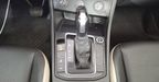 Volkswagen Jetta 1.4 WOLFSBURG EDITION AUTO Sedan 2020