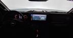 Jeep Wrangler 2.0 RUBICON AUTO 4WD Suv 2025