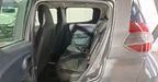 Fiat Mobi 1.0 EASY Hatchback 2019