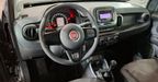 Fiat Mobi 1.0 EASY Hatchback 2019