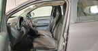Fiat Mobi 1.0 EASY Hatchback 2019