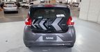 Fiat Mobi 1.0 EASY Hatchback 2019