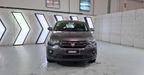 Fiat Mobi 1.0 EASY Hatchback 2019