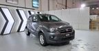 Fiat Mobi 1.0 EASY Hatchback 2019