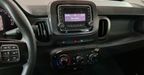 Fiat Mobi 1.0 EASY Hatchback 2019