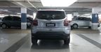 Jeep Renegade 1.3 T270 SPORT AUTO Suv 2023