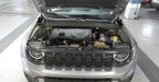 Jeep Renegade 1.3 T270 SPORT AUTO Suv 2023