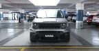 Jeep Renegade 1.3 T270 SPORT AUTO Suv 2023