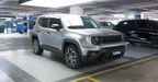 Jeep Renegade 1.3 T270 SPORT AUTO Suv 2023