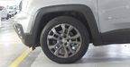 Jeep Renegade 1.3 T270 SPORT AUTO Suv 2023