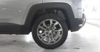 Jeep Renegade 1.3 T270 SPORT AUTO Suv 2023