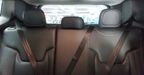 Jeep Renegade 1.3 T270 SPORT AUTO Suv 2023