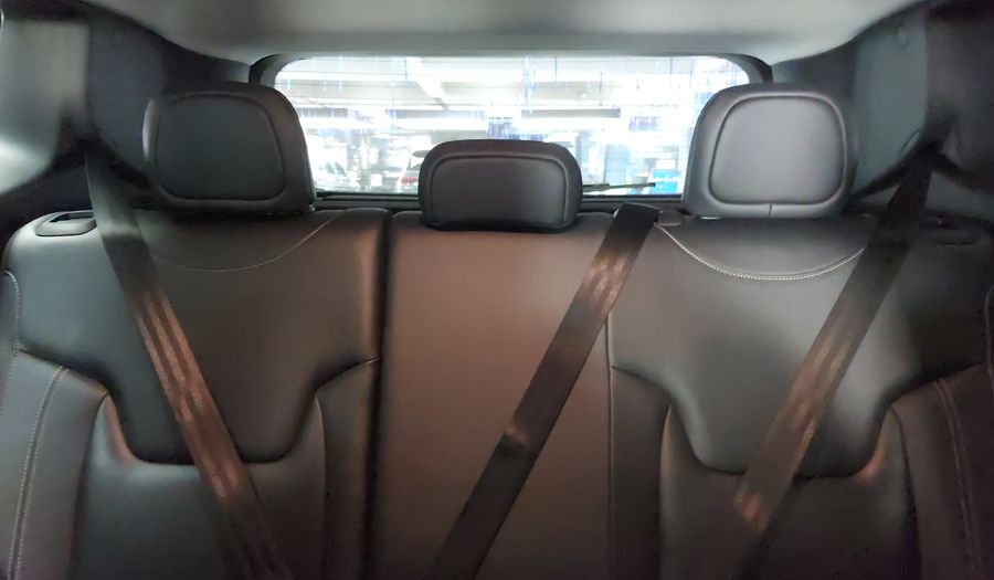 Jeep Renegade 1.3 T270 SPORT AUTO Suv 2023