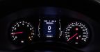 Jeep Renegade 1.3 T270 SPORT AUTO Suv 2023