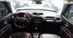 Jeep Renegade 1.3 T270 SPORT AUTO Suv 2023