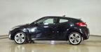 Hyundai Veloster 1.6 GLS PREMIUM Hatchback 2013