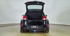 Hyundai Veloster 1.6 GLS PREMIUM Hatchback 2013