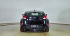 Hyundai Veloster 1.6 GLS PREMIUM Hatchback 2013