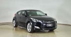 Hyundai Veloster 1.6 GLS PREMIUM Hatchback 2013