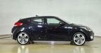 Hyundai Veloster 1.6 GLS PREMIUM Hatchback 2013
