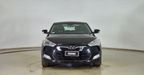 Hyundai Veloster 1.6 GLS PREMIUM Hatchback 2013