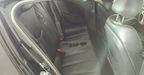 Hyundai Veloster 1.6 GLS PREMIUM Hatchback 2013