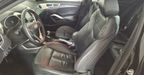 Hyundai Veloster 1.6 GLS PREMIUM Hatchback 2013