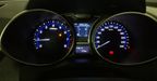 Hyundai Veloster 1.6 GLS PREMIUM Hatchback 2013