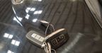 Hyundai Veloster 1.6 GLS PREMIUM Hatchback 2013