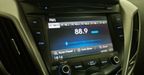 Hyundai Veloster 1.6 GLS PREMIUM Hatchback 2013