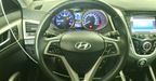 Hyundai Veloster 1.6 GLS PREMIUM Hatchback 2013