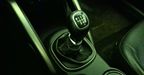Hyundai Veloster 1.6 GLS PREMIUM Hatchback 2013
