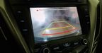 Hyundai Veloster 1.6 GLS PREMIUM Hatchback 2013