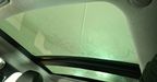 Hyundai Veloster 1.6 GLS PREMIUM Hatchback 2013