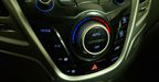 Hyundai Veloster 1.6 GLS PREMIUM Hatchback 2013