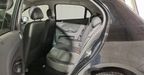 Volkswagen Gol Trend 1.6 TRENDLINE MY17 Hatchback 2017