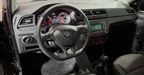 Volkswagen Gol Trend 1.6 TRENDLINE MY17 Hatchback 2017