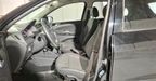 Volkswagen Gol Trend 1.6 TRENDLINE MY17 Hatchback 2017