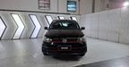 Volkswagen Gol Trend 1.6 TRENDLINE MY17 Hatchback 2017