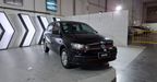 Volkswagen Gol Trend 1.6 TRENDLINE MY17 Hatchback 2017