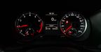 Volkswagen Gol Trend 1.6 TRENDLINE MY17 Hatchback 2017