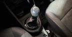 Volkswagen Gol Trend 1.6 TRENDLINE MY17 Hatchback 2017